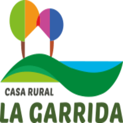 Casa Rural La Garrida